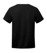 Buy Black T-Shirt