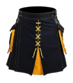 Buy Scottish Hybrid Kilt