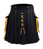 Buy Scottish Hybrid Kilt