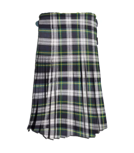 Gordon Tartan Kilt