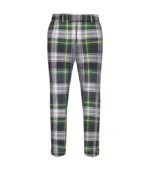 Gordon Tartan Trouser