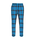 Ramsay Tartan Trouser