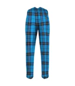 Ramsay Tartan Trouser