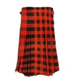 Rob Roy Tartan Kilt