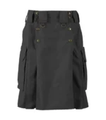 Tactical Combat Cargo Utility Kilt