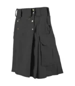 Tactical Combat Cargo Utility Kilt